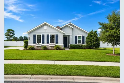 3616 SE 47th Terrace, Ocala, FL 34480 - Photo 1
