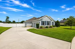 3616 SE 47th Terrace, Ocala, FL 34480 - Photo 51