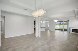 3616 SE 47th Terrace, Ocala, FL 34480 - Photo 31