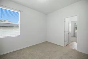 3616 SE 47th Terrace, Ocala, FL 34480 - Photo 11