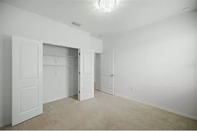 3616 SE 47th Terrace, Ocala, FL 34480 - Photo 9