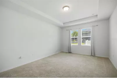 3616 SE 47th Terrace, Ocala, FL 34480 - Photo 15