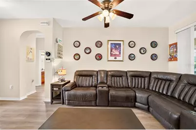 8447 SW 82nd Circle, Ocala, FL 34481 - Photo 19