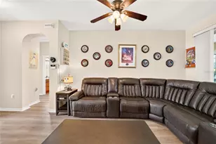 8447 SW 82nd Cir, Ocala, FL 34481 - Photo 19