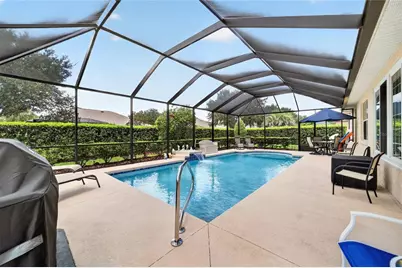 8447 SW 82nd Circle, Ocala, FL 34481 - Photo 55