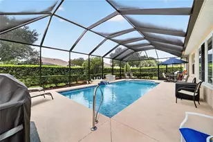 8447 SW 82nd Cir, Ocala, FL 34481 - Photo 55