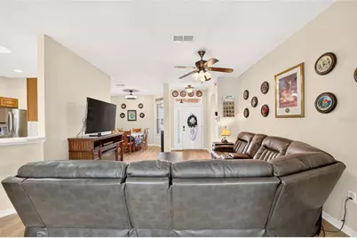 8447 SW 82nd Circle, Ocala, FL 34481 - Photo 17