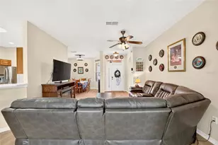 8447 SW 82nd Cir, Ocala, FL 34481 - Photo 17