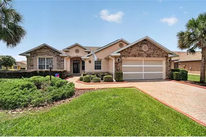 8447 SW 82nd Circle, Ocala, FL 34481 - Photo 1