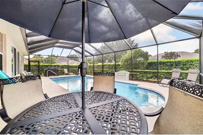 8447 SW 82nd Circle, Ocala, FL 34481 - Photo 61