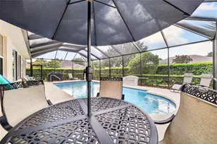8447 SW 82nd Cir, Ocala, FL 34481 - Photo 61