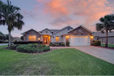 8447 SW 82nd Circle, Ocala, FL 34481 - Photo 3