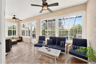 8447 SW 82nd Circle, Ocala, FL 34481 - Photo 51