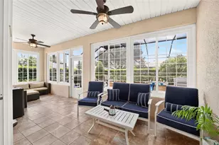 8447 SW 82nd Cir, Ocala, FL 34481 - Photo 51