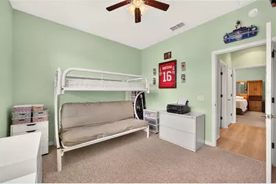 8447 SW 82nd Circle, Ocala, FL 34481 - Photo 43