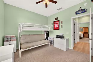 8447 SW 82nd Cir, Ocala, FL 34481 - Photo 43