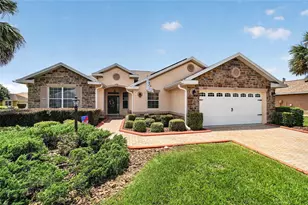 8447 SW 82nd Cir, Ocala, FL 34481 - Photo 5