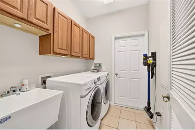 8447 SW 82nd Circle, Ocala, FL 34481 - Photo 49