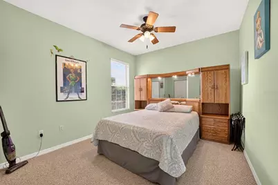 8447 SW 82nd Circle, Ocala, FL 34481 - Photo 47
