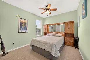 8447 SW 82nd Cir, Ocala, FL 34481 - Photo 47