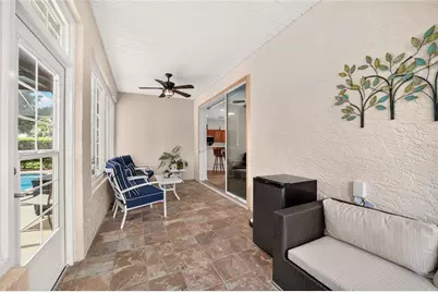 8447 SW 82nd Circle, Ocala, FL 34481 - Photo 53