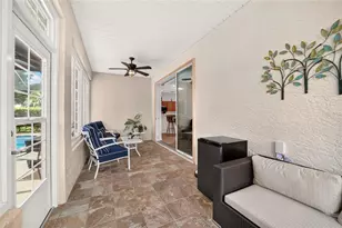 8447 SW 82nd Cir, Ocala, FL 34481 - Photo 53