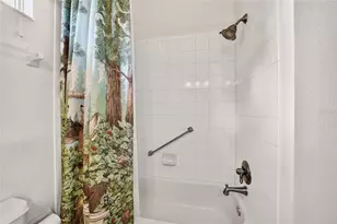8447 SW 82nd Cir, Ocala, FL 34481 - Photo 45