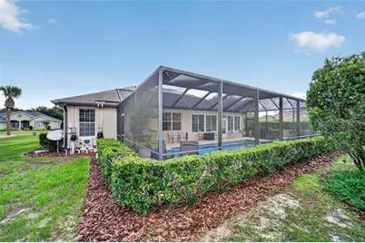 8447 SW 82nd Circle, Ocala, FL 34481 - Photo 63