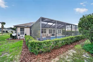 8447 SW 82nd Cir, Ocala, FL 34481 - Photo 63