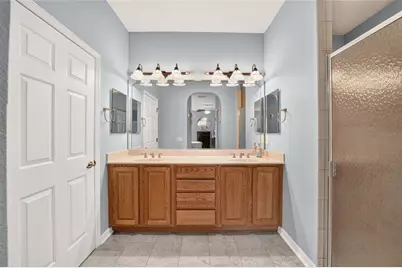 8447 SW 82nd Circle, Ocala, FL 34481 - Photo 37