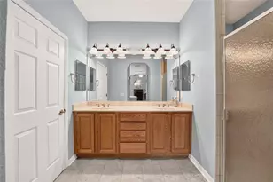 8447 SW 82nd Cir, Ocala, FL 34481 - Photo 37
