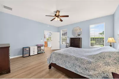 8447 SW 82nd Circle, Ocala, FL 34481 - Photo 35
