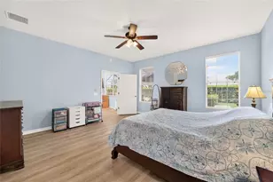 8447 SW 82nd Cir, Ocala, FL 34481 - Photo 35