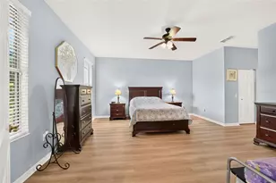 8447 SW 82nd Cir, Ocala, FL 34481 - Photo 33