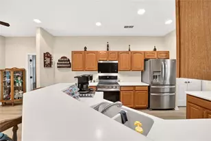 8447 SW 82nd Cir, Ocala, FL 34481 - Photo 29