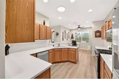 8447 SW 82nd Circle, Ocala, FL 34481 - Photo 31