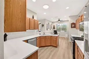8447 SW 82nd Cir, Ocala, FL 34481 - Photo 31