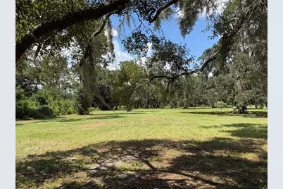11309 SE Highway 42, Summerfield, FL 34491 - Photo 3