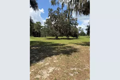 11309 SE Highway 42, Summerfield, FL 34491 - Photo 5