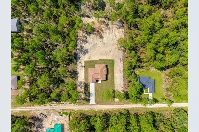 12226 SW 96th Lane, Dunnellon, FL 34432 - Photo 43