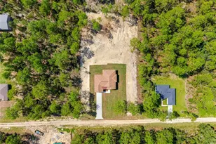12226 SW 96th Ln, Dunnellon, FL 34432 - Photo 43
