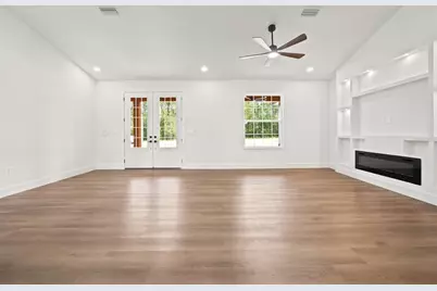 12226 SW 96th Lane, Dunnellon, FL 34432 - Photo 11