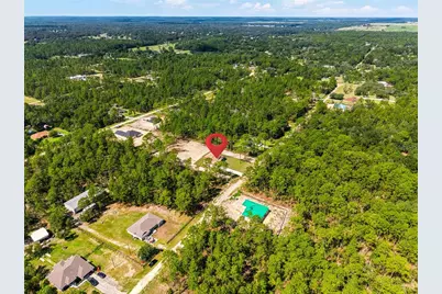 12226 SW 96th Lane, Dunnellon, FL 34432 - Photo 47
