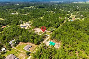 12226 SW 96th Ln, Dunnellon, FL 34432 - Photo 47