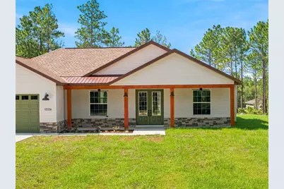 12226 SW 96th Lane, Dunnellon, FL 34432 - Photo 41