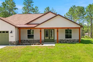 12226 SW 96th Ln, Dunnellon, FL 34432 - Photo 41