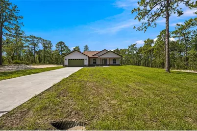 12226 SW 96th Lane, Dunnellon, FL 34432 - Photo 3