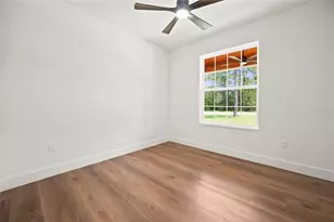 12226 SW 96th Ln, Dunnellon, FL 34432 - Photo 23