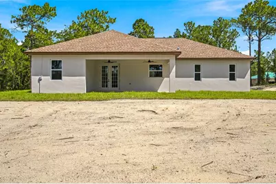 12226 SW 96th Lane, Dunnellon, FL 34432 - Photo 7