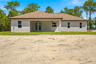 12226 SW 96th Ln, Dunnellon, FL 34432 - Photo 7